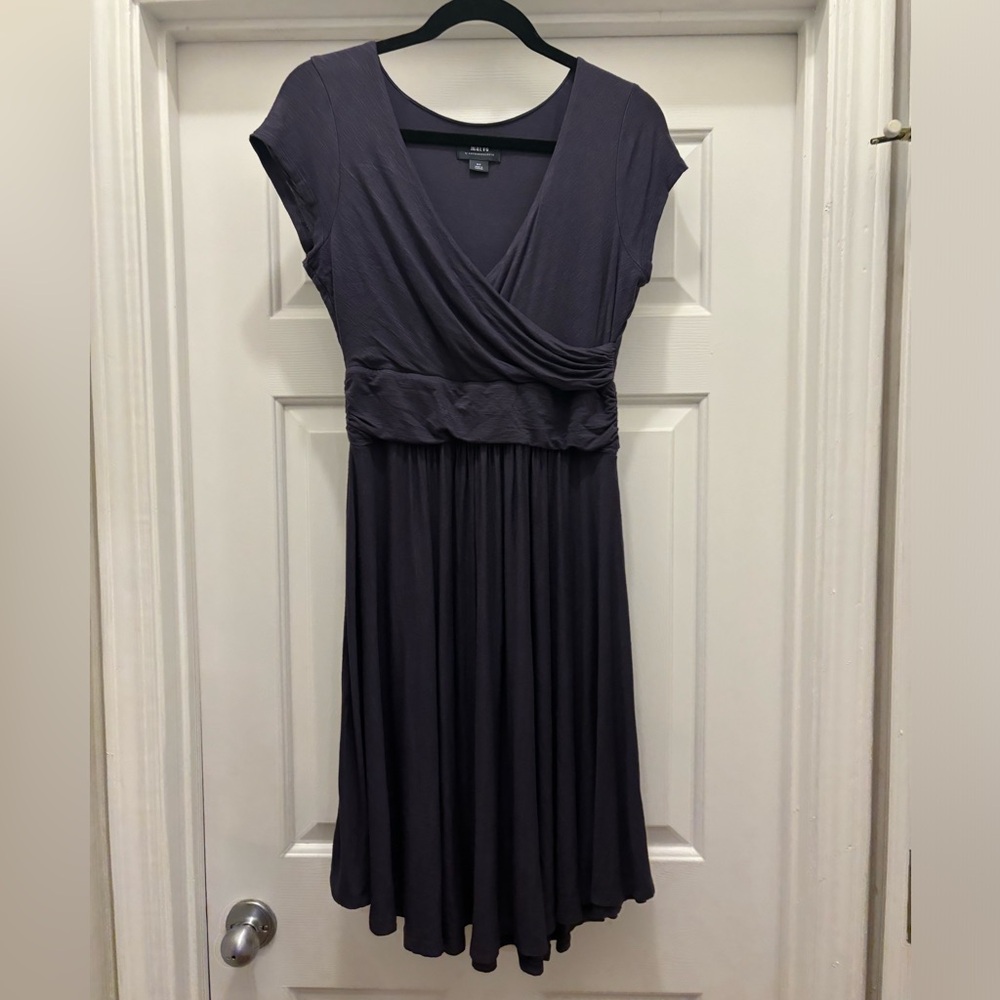 ANTHROPOLOGIE | Maeve Dress Sz MP